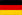 Deutsch Version